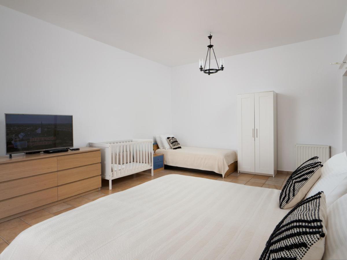 אגיה פלגיה קיתירה Wild Pear Villa מראה חיצוני תמונה